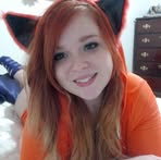 Sierra McCain - Facebook