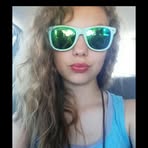 Sierra Mccain - Facebook