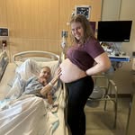 Sierra McCain - @sierra_mccain101 - Instagram