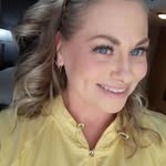 Sierra McCain - @sierra_mc_cain - Instagram