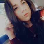 Sierra Mccain - @cecelove9876 - Instagram