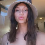 Sierra McCain - Facebook