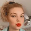 Sierra Mccain - @sierramccain11 - TikTok