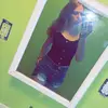 Sierra McCain - @sierramccain30 - TikTok