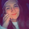 Sierra mccain - @sierramccain7 - TikTok