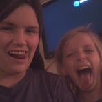 Sierra Mccain - Facebook