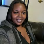 Sierra Scoggins - @sierramccain321 - Instagram