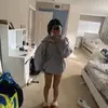 sierra🤍 - @sierramccain - TikTok