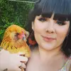 sierramccain119 - @sierramccain119 - TikTok