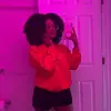sierramccain1 - @sierramccain1 - TikTok