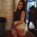 Cierra Mcclain - Facebook