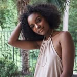 I Love Sierra McClain ♡ - @foreversierramcclain - Instagram