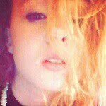 Kaitlin Sierra McClain♥ - @mysupermanforeverandalways - Instagram