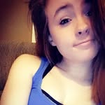 Kaitlin Sierra McClain - @ya_girl_kaitlin - Instagram