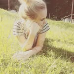Kaitlin Sierra McClain - @kaitlinsierramcclain - Instagram