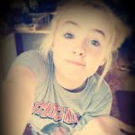 Kaitlin Sierra McClain - @kaitlin_sierra_ - Instagram