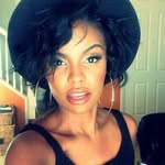 Sıerra Aylina Mcclain 💕 - @sierramcclainaddicted - Instagram