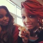 Sierra_ McClain_ - @sierra_ayline_mcclain - Instagram