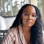 Sierra Aylina McClain - @mynameissisi - Instagram