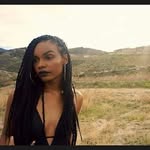 Sierra Aylina McClain - @sierraamcclain - Instagram