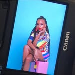 Sierra Aylina Mcclain - @sisimyworld_ - Instagram
