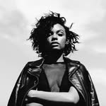 Sierra Aylina McClain Fans - @sierraaylinamcclainfans - Instagram