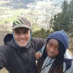 sierra McClain - @mclainsierra - Instagram