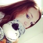 Sierra Mcclain - @cecemcclain - Instagram