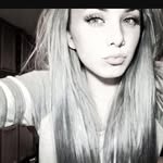 Sierra Mcclain - @sierra_mcclain22 - Instagram