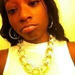 Sierra Mcclain - @golden_girl_717 - Instagram
