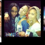 Sierra McClain - @myname1ssierra - Instagram