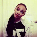 Sierra Mcclain - @sierramcclainst - Instagram