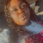 Sierra McClain - Facebook