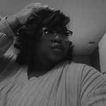 Sierra McClain - @brownskin_amazing - Instagram