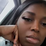 Sierra McClain - @_sierra_denise_ - Instagram