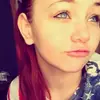 Sierra Mcclain - @sierramcclain1 - TikTok