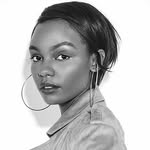 Sierra McClain👑|fanpage - @sierramcclainfans - Instagram