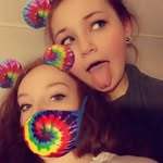 🔸Sierra🔹 - @sierra._.mcclain - Instagram