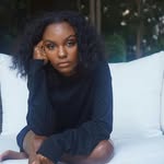 sisi - @sierramcclainit - Instagram