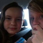 Sierra Dawn McCray - @tomboy4everr - Instagram