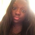 Sierra McCray - @mccrays79 - Instagram