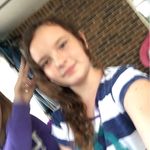 Sierra mcCray - @musiclover4everr - Instagram