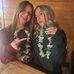 Sierra Mccray - Facebook