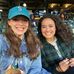 Sierra McCray - Facebook