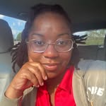 Sierra Mccray - @reneemccray1 - Instagram