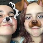 Sierra Mccray - @duhhsierrahere - Instagram