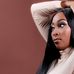 Sierra McCray - Facebook
