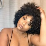 Sierra Mccray - @sincerely.sierra_ - Instagram