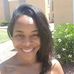 Sierra McCray - Facebook