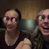 sierra mccray - @baemccray - TikTok
